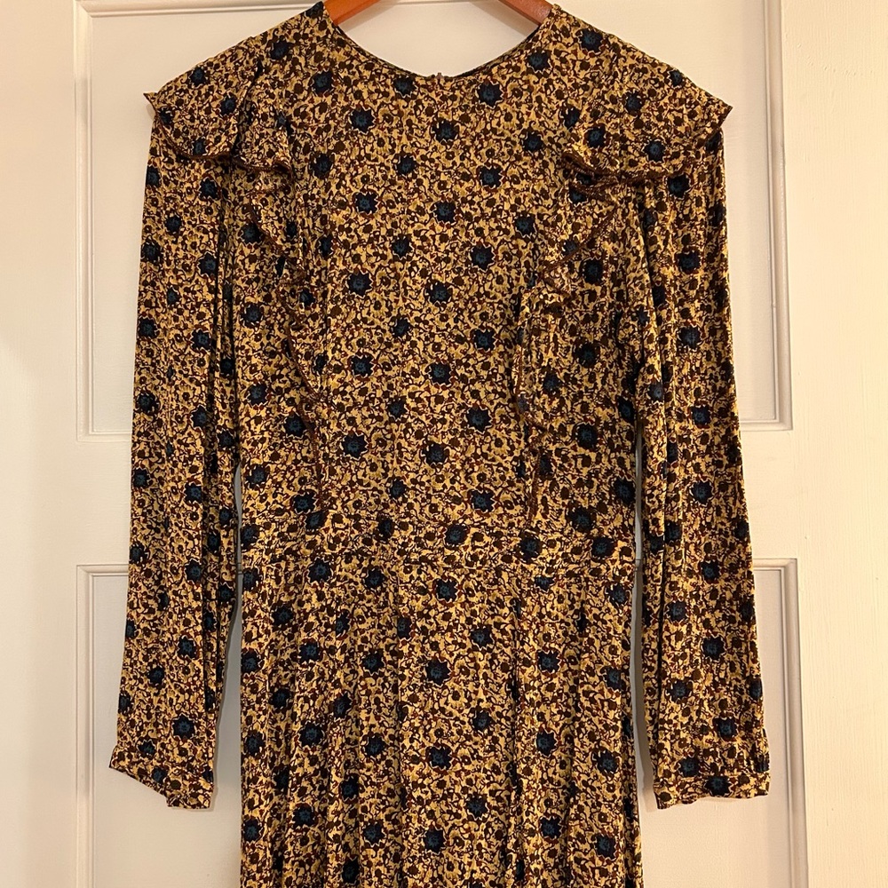 Christy Dawn The Mabel Dress